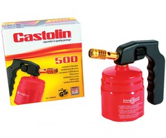 Castolin 500