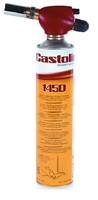 Castolin 1450 blistr