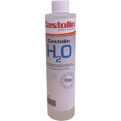 Castolin H2O 250ml