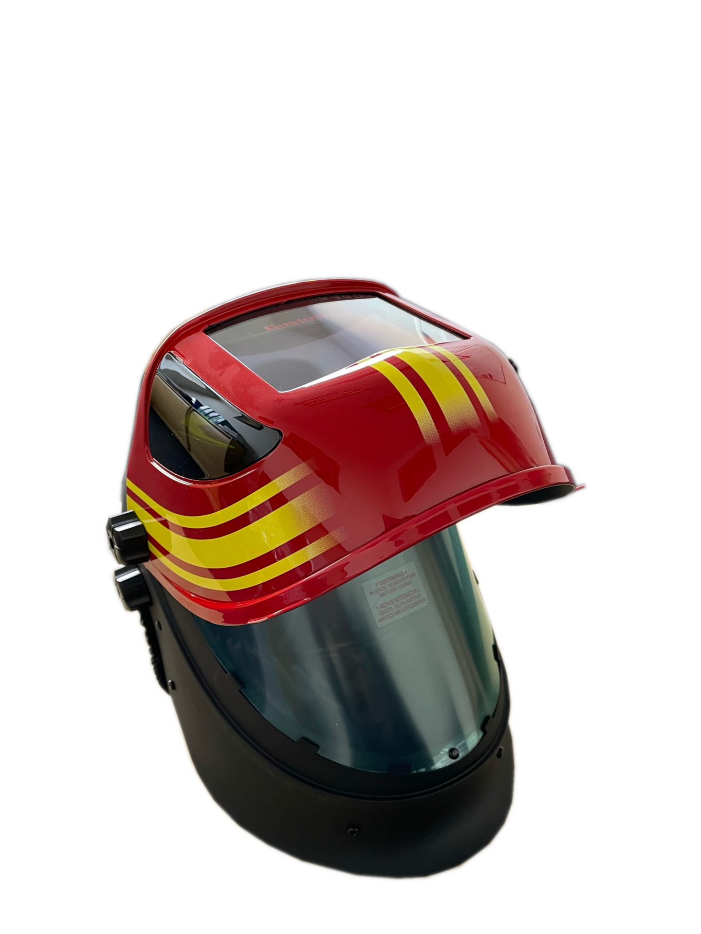 kukla 95000 R EVO2