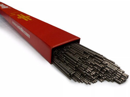 CastoTig 45500WS